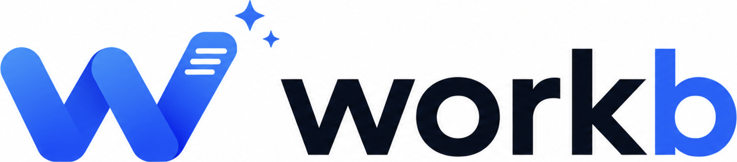 workb